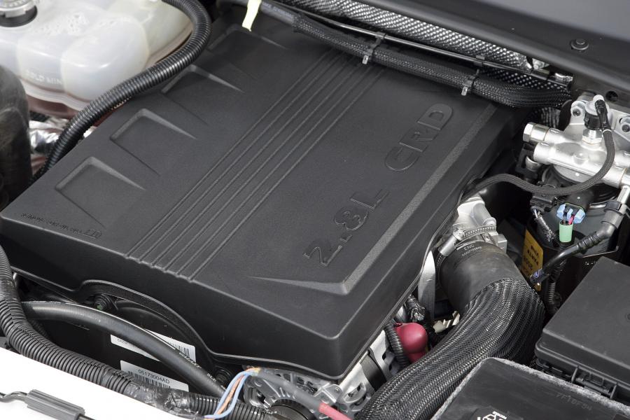  Jeep Cherokee 2008 года  (фото 154 из 161)